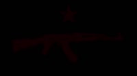 .mp4