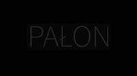 PAŁON . Lavon Volski feat. Margarita Levchuk.webm