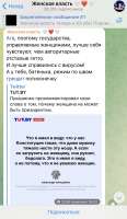 D18610E4-4B75-48F1-86E7-748C001F2B78.jpeg