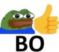 16235210049740.png