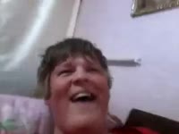 16247630706200.webm