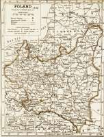 Вялікая Пшэцыя-1938.jpg