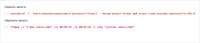 Screenshot 2021-08-14 at 19.28.48.png