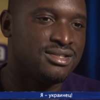 негр - я - украинец.jpg
