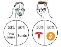 16276191404010.png