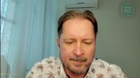 Чалый обосрал оставание в правовом поле.mp4
