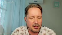 Загнанный в угол дед.mp4