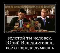 изображение.png