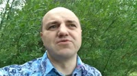 Дед считает себя российским олигархом.mp4