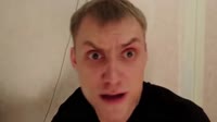 Да не бомбит у меня.mp4