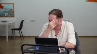 Лупа знает результаты выборов, но построил себе манямирок.mp4