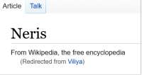 Screenshot 2021-08-17 at 18-10-45 Neris - Wikipedia.png