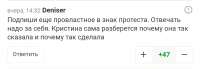 Screenshot20210818-015918Chrome.jpg