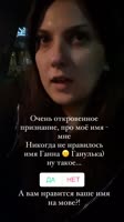 1629245339649.mp4