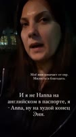 1629245339653.mp4