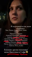 1629245339655.mp4