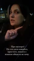 1629245339657.mp4