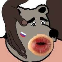 16282338676440.jpg