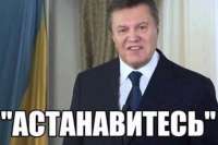 1629376481641.jpeg