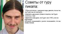 605473.jpg