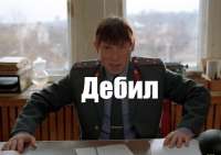 A88F3310-D931-49A6-ABF5-F95D729CE072.jpeg