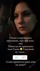 Расейскі сьвет у галаве.mp4