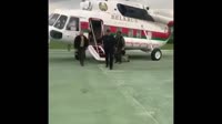 папин танк.mp4