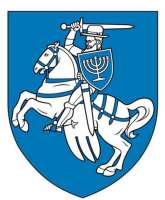 16097096685960.jpg