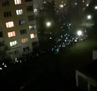 НГ без лукашенко2.mp4