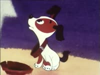 16288014782410.webm