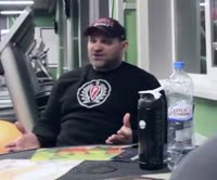 16292575559900.mp4