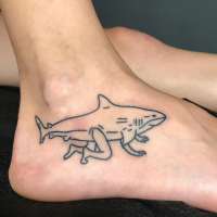 easy.handpoke217844798327301892467811706853096256293728n.jpg