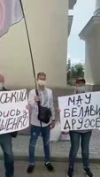 вот.mp4