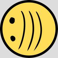 14339376143750smile.jpg