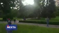 720horiz4.mp4