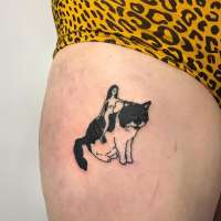 easy.handpoke1437729563270245252598006446845063583143840n.jpg