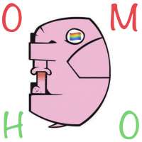 HOMO-DESIGN-BY-CALIFORNIA.jpg