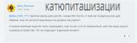 шизация.png