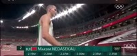 ea2f1d30e8.mp4