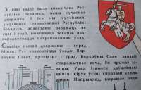 REhdJpovnzGJeAne3mHxxVhm6IpXlwoRMXMMP8NggJ2pgBkDp11kxwPmh-C[...].jpg