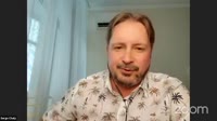 Зачем сейчас набирать эту базу.mp4