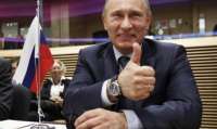 putinklass.jpg