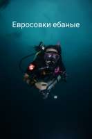 AddText08-23-05.33.32.jpg