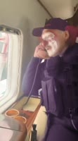 15982272397540.webm