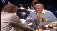Risitas 2.0.mp4