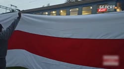 Электрон вітае патрыётаў.mp4