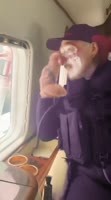 15982272397540.webm