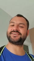 Андрей Скороход про Лукашенко, Беларусь и Литву [ из Латвии[...].webm