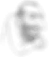 foggy20gas20chamber20window.png