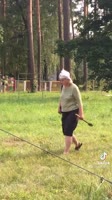 54760bda98.mp4